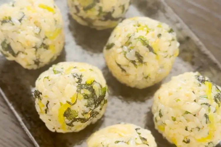 チュモクパ（６個）